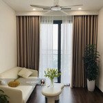 ecolife capitol, tòa a2 đang bán căn 2pn, 76m2 combo bc đông bắc giá chỉ hơn 5 tỷ xíu, nhỏ hơn .5