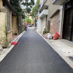 bán đất tdp cửu việt 100 m2 có sẵn nhà trọ cấp 4