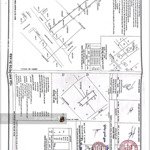 bán đất mặt tiền đường vườn lài giá 10.3 tỷ diện tích 5 x 50m