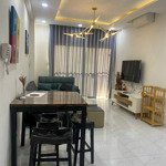 chuyển nhượng căn hộ sunrise riverside 83m2 3 phòng ngủ ( đã có sổ hồng ) chỉ 4ty3 bao hết.