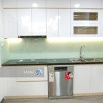 cần bán gấp ! chung cư hapulico vũ trọng phụng - thanh xuân. 4 ngủ, 118m2, ở sướng full, nội thất,