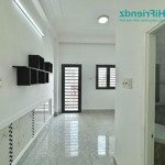 cho thuê nhà trọ đẹp tại đường phạm thế hiển, 4 triệu vnd, 20m2, tiện nghi. chính chủ