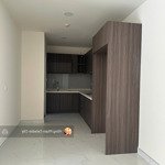 (giỏ hàng cđt - diamond centery) - mã căn c6.10.01- dt 96m2 (2pn+1,2wc) - ck 17% - nhận nhà nga