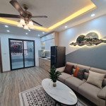 căn hộ 48m2. tại hh2a linh đàm- full nội thất cao cấp, chỉ việc vào ở! lh 0986341222