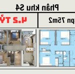 danh sách 11 căn 3pn cần bán nhanh tại vin smart city. giá chỉ từ 4.2 tỷ. cam kết giá tốt nhất.