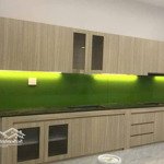 cho thuê nhà kdc hiệp thành 3, thủ dầu một