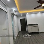 bán căn hộ 2pn đẹp ở kđtm cầu bươu, 3,55 tỷ vnd, 86m2 - sổ đỏ chính chủ