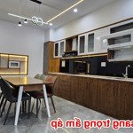 bán gấp nhà mặt phố tại đường phạm xuân ẩn, 6 tỷ vnd, 100m2