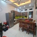 phố vip thái hà-giá đầu tư-ngõ thông kinh doanh- 2 thoáng -ô chờ thang máy-ô tô-60*4t-11 tỷ nhỉnh.