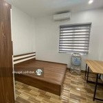 chính chủ cần cho thuê nhà nguyên căn 120m2 3 tầng full nội thất đẹp rộng rãi thoáng mát tại vsip