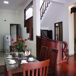 biệt thự villa cổ điển, đường tân phú 1- giao hồ nghinh. biển sơn trà. ngang 10 m. giá đầu tư