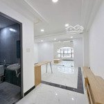 cho thuê nhà trọ đường nguyễn xí, giá 6 triệu vnd, diện tích 40 m2