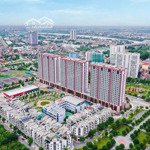 căn hộ siêu phẩm duy nhất tại khai sơn city, 6,8 tỷ vnd, 127 m2