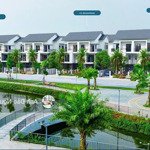 cơ hội cuối !đầu tư ngay shophouse biệt thự liền kề giá gốc chủ đầu tư tiềm năng tăng giá vô hạn