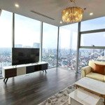 bán gấp căn hộ chung cư sông hồng park view 165 thái hà, 112m2, 3pn, đủ đồ giá 7,8tỷ lh: 0814332325