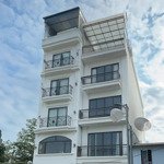 việt hưng - phúc lợi, 70m2, 2mt, kinh doanh view hồ và view chung cư