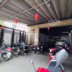 nhà 4 tầng phương sài / nha trang ( đang tạo dòng tiền 100tr/th )