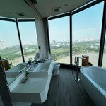 cần bán căn hộ 3pn 2wc 91m2 view hồ nguyên bản cđt toà l2 landmark ecopark.lh 0964007130 ạ