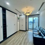 cần bán nhanh căn hộ 1pn 54m2 tòa lp vinhomes central park quận bình thạnh lầu đẹp số nhà đẹp hót.