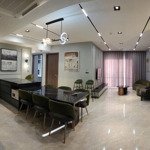 bán căn hộ midtown the peak phú mỹ hưng quận 7 3pn. liên hệ 0968675655 huế minh để xem nhà