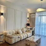 cần bán nhanh căn hộ riverside residencen phú mỹ hưng q7 2pn giá 6 tỷ 150 lh: 0909462288