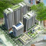 ( hiếm )căn hộ 2pn tại tràng an complex, bán gấp 8,98 tỷ vnd, 96m2