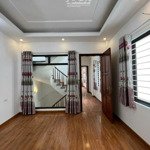 bán nhà khương trung thanh xuân, lô góc - ngõ thông - kd, dt 45m2 x 4t x 10.65 tỷ (ảnh thật)