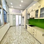 bán nhà riêng tại phường 1, phú nhuận, hồ chí minh, 10,9 tỷ vnd, 85 m2