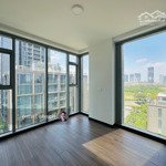 bán 2pn-105m2. size nhà lớn nhất và lầu cao như penthouse. nhà mới, giá bán hấp dẫn nhà đầu tư