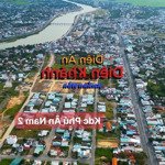 giỏ hàng kđt phú ân nam 2 - giá tốt