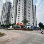 phân lô, vỉa hè, trịnh văn bô, nam từ liêm, lk 63m2, 4 tầng, view công viên giá 18,3 tỷ