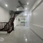 phố ngô gia tự ( đường ô cách) 38m, 4 tầng, mt 4m giá chỉ 4,35 tỷ