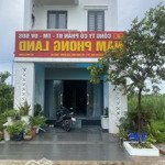 văn phòng bđs nam phong land nhận kí gửi- mua bán đất dự án sài gòn village-thái sơn. lh 0907228994