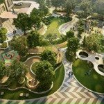 cập nhật rổ hàng sang nhượng căn hộ urban green tháng 11/2024 chính chủ