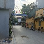 siêu hiếm mặt phố ô tô đỗ cửa, vào nhà-vuông đẹp phong thủy tốt-kd bất chấpan sinh đỉnh tiềm năng