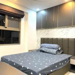 đi nước ngoài cần bán nhanh căn hộ dockland dt 96m2, 3pn, 2wc, giá 4ty750 giá cực tốt 0938607269