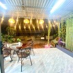 duy nhất trong tháng này bán gấp căn hộ view bbq đẹp nhất trung tâm quận hoàng mai , full nội thất