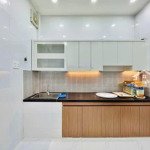 kẹt tiền bán nhà nguyễn đình chiểu, p.5, quận 3. giá 3,37 tỷ, dt 48m2, lh như 0766372453, hxh