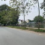 thôn đoài, nam hồng đa 3,9 tỷ, 63m2, ngõ thông thoáng ô tô vào đất, 200m ra đường võ văn kiệt