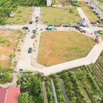 75m2 đất đấu giá gần kđt hud mê linh, vành đai 4.