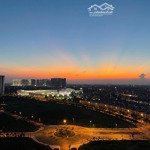 bán căn hộ anland lakeview, 5,3 tỷ vnd, 74 m2, giá siêu hời view đẹp