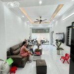 bán gấp nhà riêng tại đường thạch bàn, 5 tỷ , 36m2, mt 4 m , 5 tầng, view đẹp ô tô kinh doanh