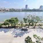 bán nhà linh đường hoàng mai- view hồ- căn duy nhất- hiếm cực hiếm