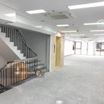 bán gấp 2 mặt tiền phan đăng lưu, quận phú nhuận dt: 900m2 ngang 20 nở hậu 25 dài 56m, giá 190 tỷ