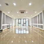 bán mặt phố nguyễn hoàng - mỹ đình 100m2, kinh doanh vip, mới đẹp, 40 tỷ.