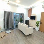 cđt rao bán ch giá 1,45 tỷ view hồ bơi - full nội thất cao cấp ,ck 9%, hỗ trợ góp dài hạn