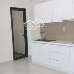 bán nhanh căn 2pn2wc dlusso view đông nam dt 68m2 sẵn sổ giá 4,1 tỷ