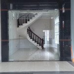 bán nhà mặt phố, 1 trệt 2 lầu, dt 5 x 47m = 202m2, mặt tiền phi trường, ng văn tiên cũ, tân phong