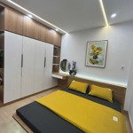 siêu hiếm - nội thất 5* - 7 phòng ngủ - thật nhanh mới kịp