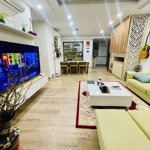 bán căn hộ 3pn 128m2 ecolife tây hồ tây full nội thất lh 0975888847